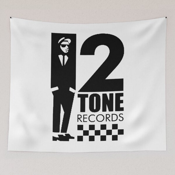 Item preview, Music - Madness designed and sold by cuLLaplai.