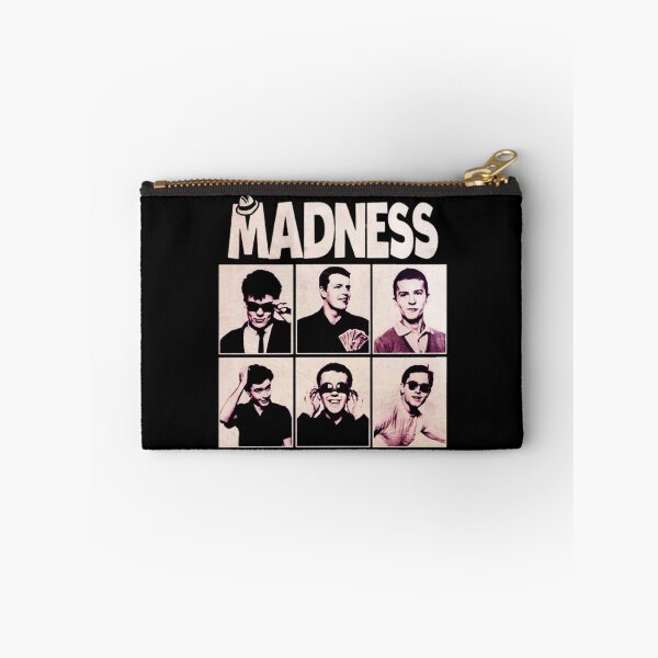 Item preview, Music - Madness designed and sold by cuLLaplai.