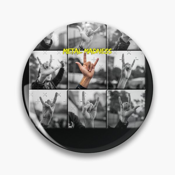 Item preview, Music - Madness designed and sold by cuLLaplai.