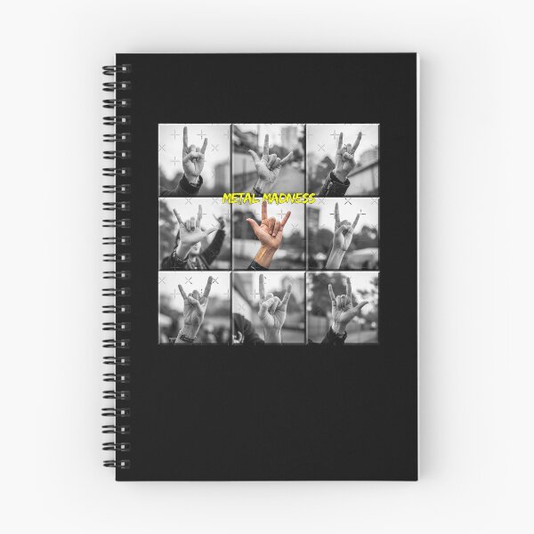 Item preview, Music - Madness designed and sold by cuLLaplai.