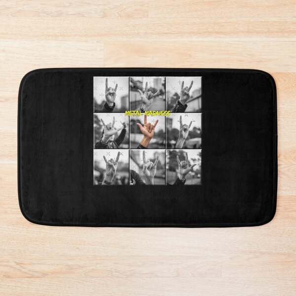 Item preview, Music - Madness designed and sold by cuLLaplai.
