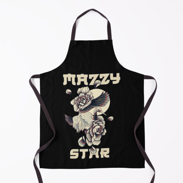 Item preview, Art - Mazzy Star designed and sold by medellchetha.