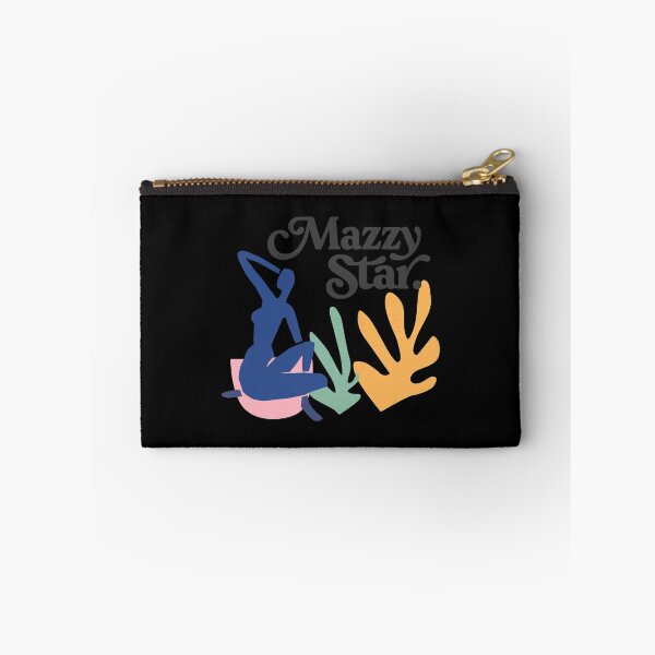 Item preview, Art - Mazzy Star designed and sold by medellchetha.