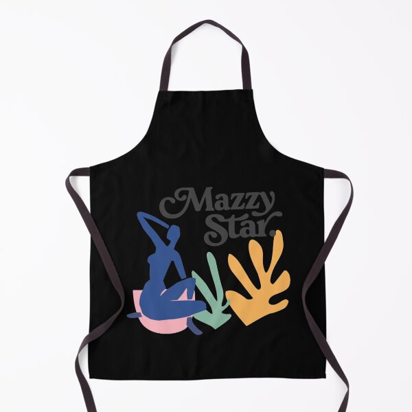 Item preview, Art - Mazzy Star designed and sold by medellchetha.