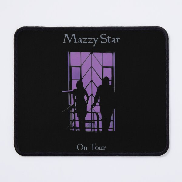 Item preview, Art - Mazzy Star designed and sold by medellchetha.