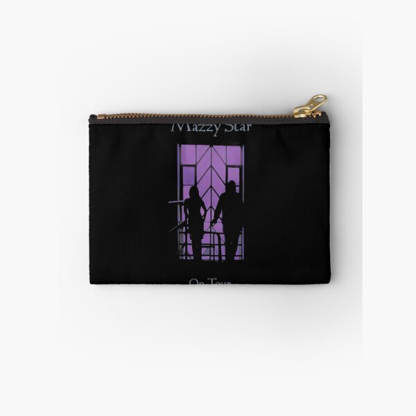Item preview, Art - Mazzy Star designed and sold by medellchetha.