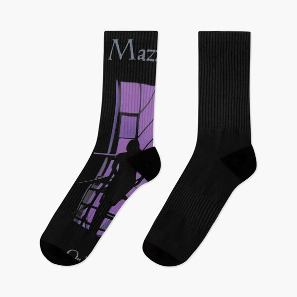 Item preview, Art - Mazzy Star designed and sold by medellchetha.