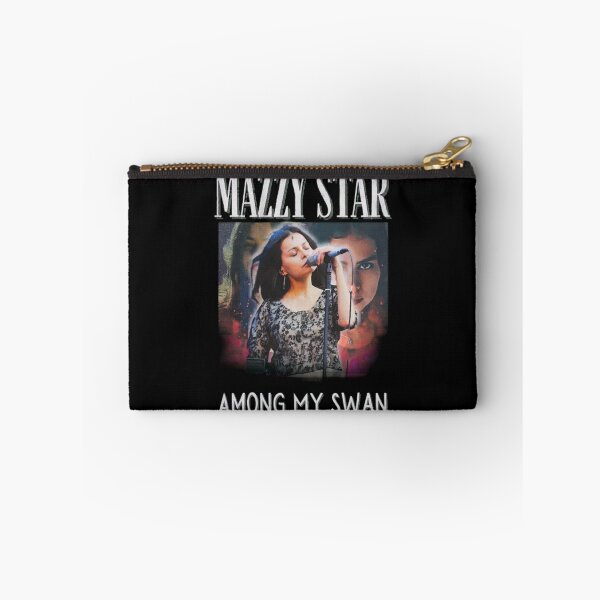 Item preview, Art - Mazzy Star designed and sold by medellchetha.