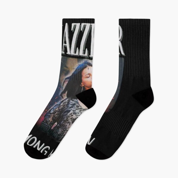 Item preview, Art - Mazzy Star designed and sold by medellchetha.