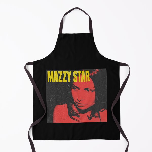 Item preview, Art - Mazzy Star designed and sold by medellchetha.