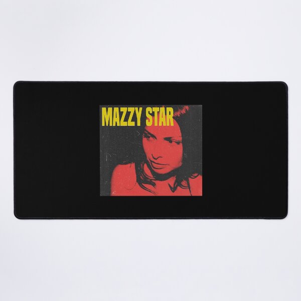 Item preview, Art - Mazzy Star designed and sold by medellchetha.