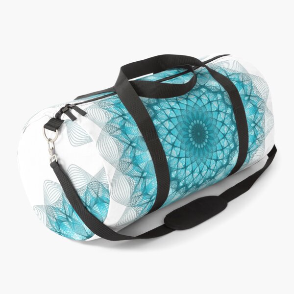 Item preview, Lace Work - 4 Vector Cyclocycloid designed and sold by RickLionheart.