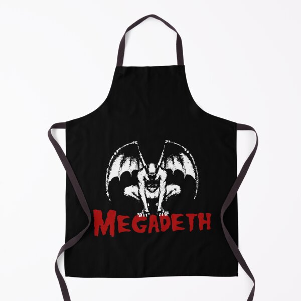 Item preview, Art - Megadeth designed and sold by tuyyfuiasnn.