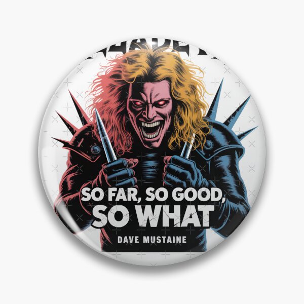 Item preview, Arte - Megadeth designed and sold by tuyyfuiasnn.