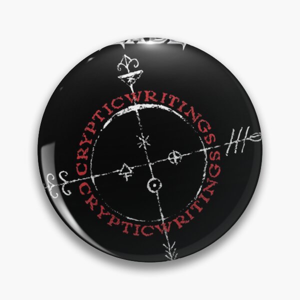 Item preview, Art - Megadeth designed and sold by tuyyfuiasnn.