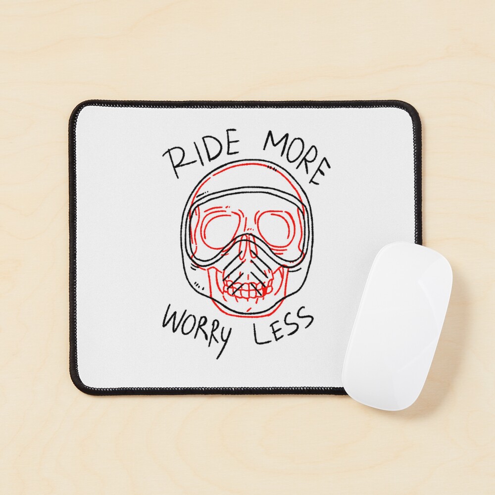 Item preview, Mouse Pad designed and sold by RNASstuff.