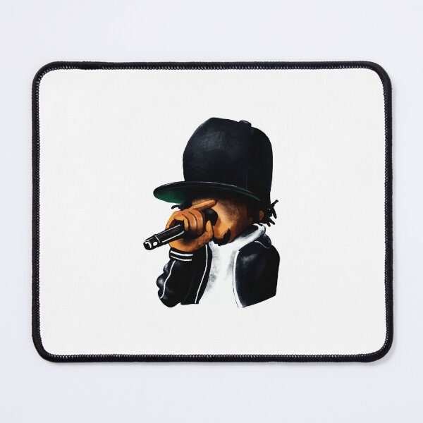 Item preview, Jay-Z - Hov designed and sold by jenthomsma.