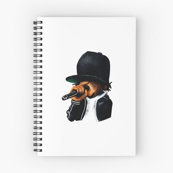Item preview, Jay-Z - Hov designed and sold by jenthomsma.
