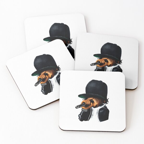 Item preview, Jay-Z - Hov designed and sold by jenthomsma.