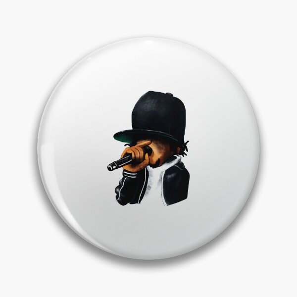 Item preview, Jay-Z - Hov designed and sold by jenthomsma.