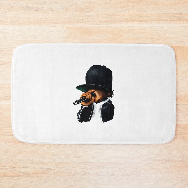 Item preview, Jay-Z - Hov designed and sold by jenthomsma.