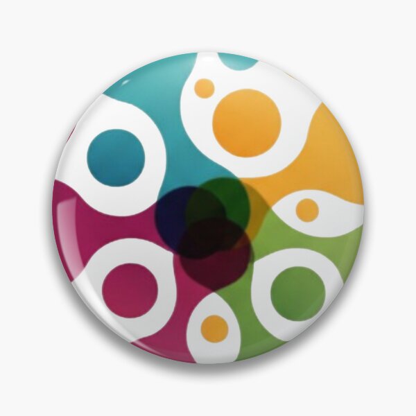 Item preview, abstract design. molecular structureOpen Graph protocol. designed and sold by ZyVoAli.