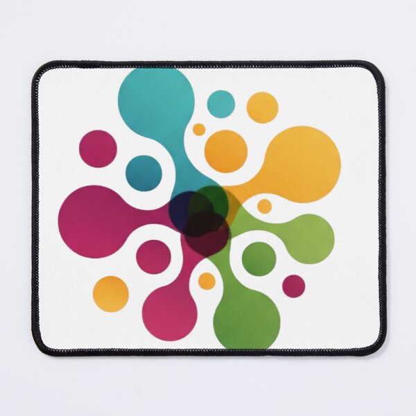 Item preview, abstract design. molecular structureOpen Graph protocol. designed and sold by ZyVoAli.