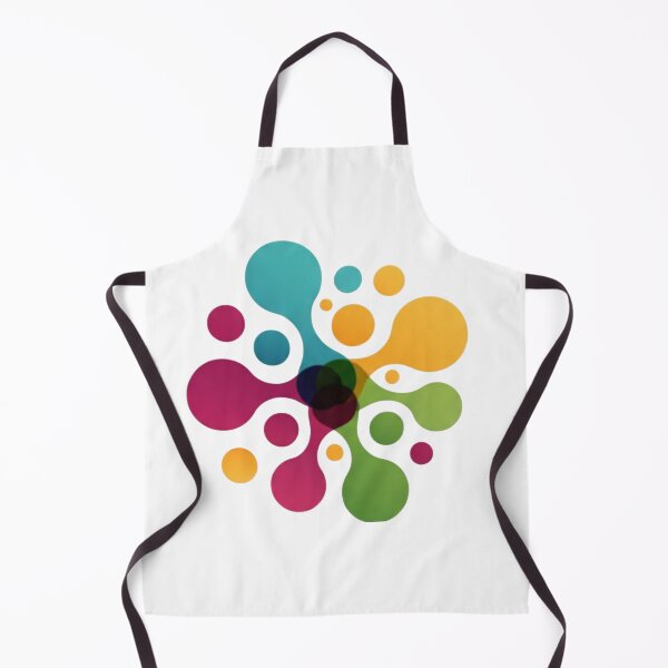 Item preview, abstract design. molecular structureOpen Graph protocol. designed and sold by ZyVoAli.