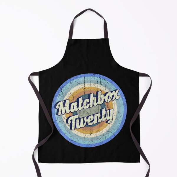 Item preview, Matchbox Twenty designed and sold by fgjdhaiwheaeu.