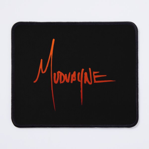 Item preview, Art - Mudvayne designed and sold by mavlooena.