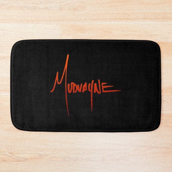 Item preview, Art - Mudvayne designed and sold by mavlooena.