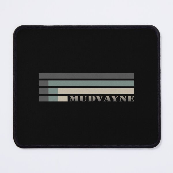 Item preview, Art - Mudvayne designed and sold by mavlooena.