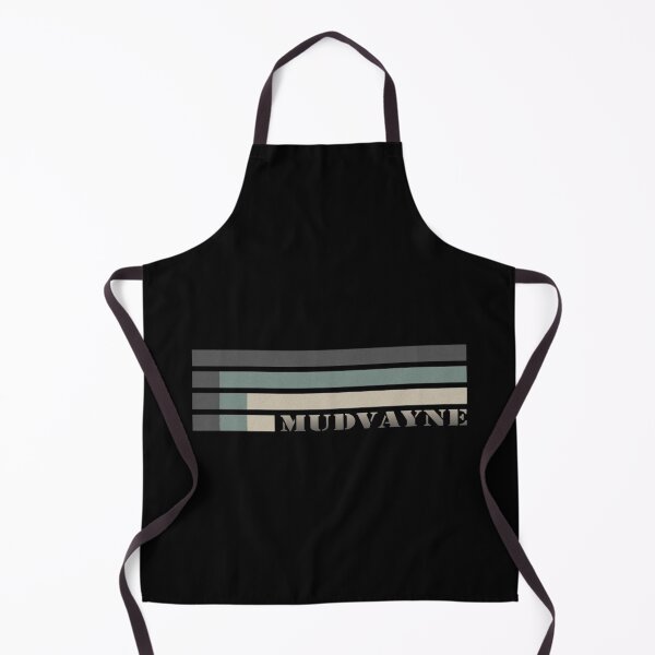 Item preview, Art - Mudvayne designed and sold by mavlooena.