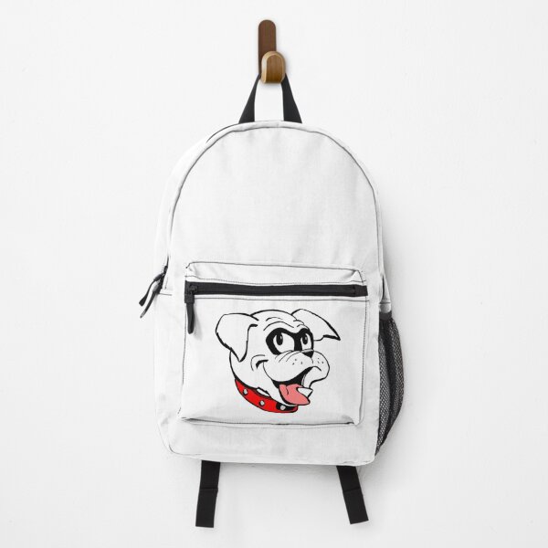 Item preview, Bandit From Jonny Quest  designed and sold by geltorrange.
