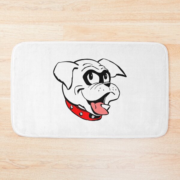 Item preview, Bandit From Jonny Quest  designed and sold by geltorrange.