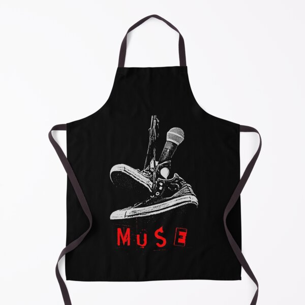 Item preview, Music - Muse band designed and sold by tyuagfjlada.