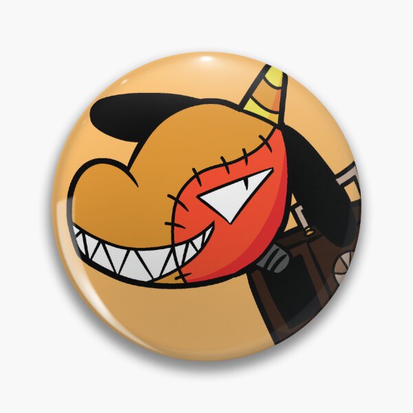 Item preview, PUMA AC30 designed and sold by taikotime.