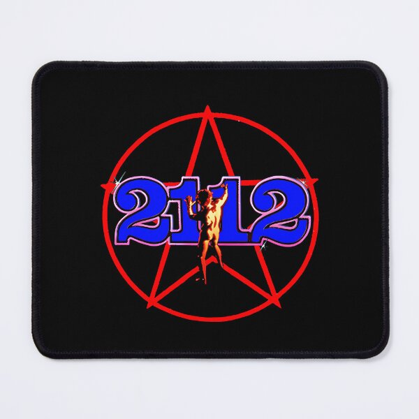 Item preview, 2112 Ultra  designed and sold by Loicgoffin.