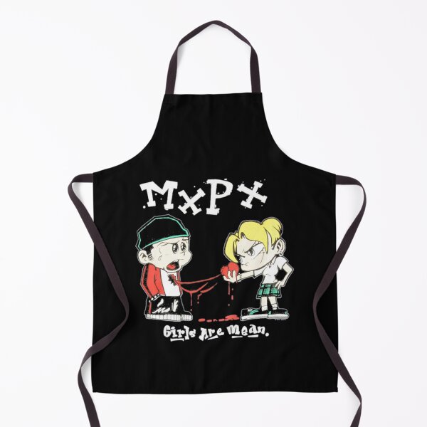 Item preview, Music - MxPx Art designed and sold by DanacArter.