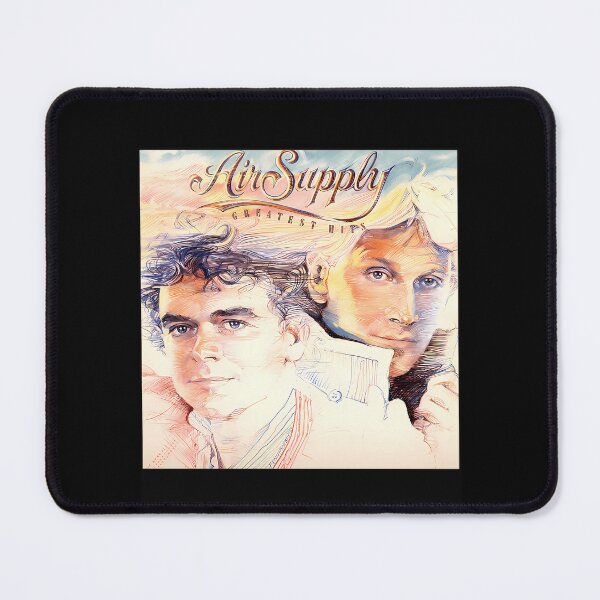 Item preview, Air Sup  designed and sold by Loicgoffin.