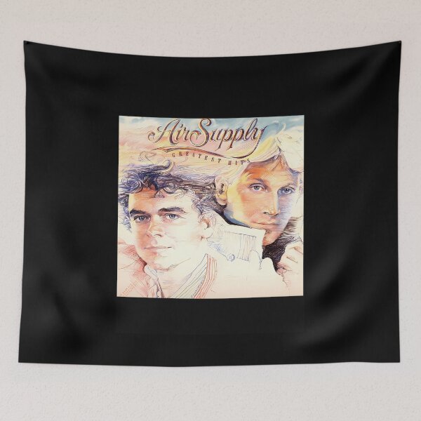 Item preview, Air Sup  designed and sold by Loicgoffin.