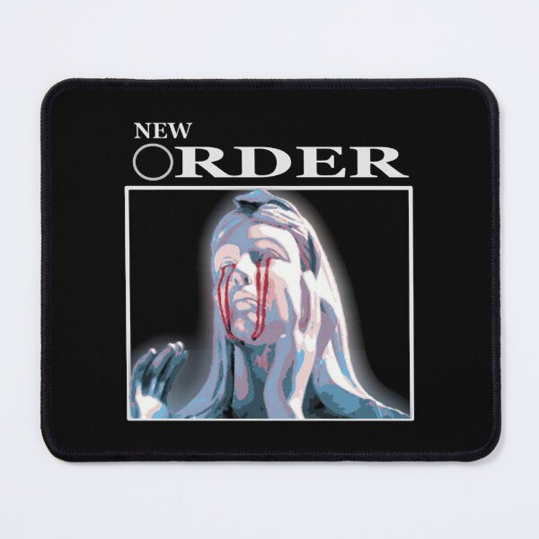 Item preview, Art - new order designed and sold by AftarOusutur.