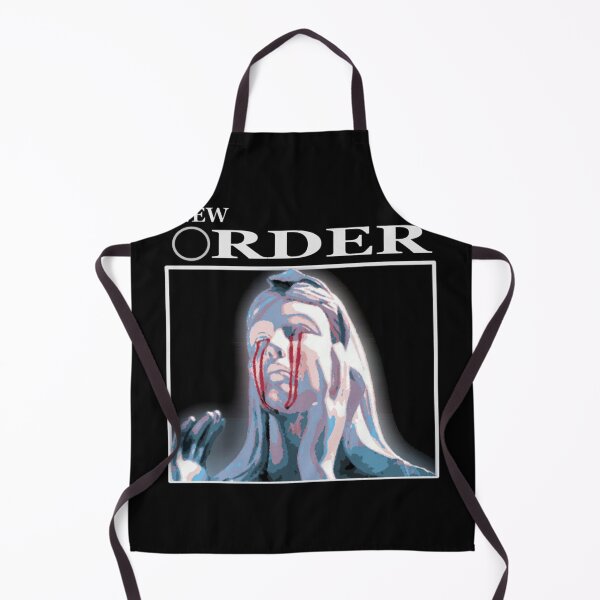 Item preview, Art - new order designed and sold by AftarOusutur.