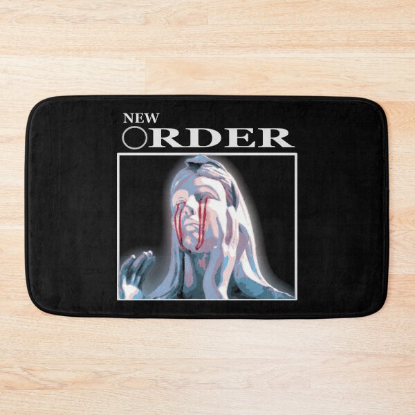 Item preview, Art - new order designed and sold by AftarOusutur.
