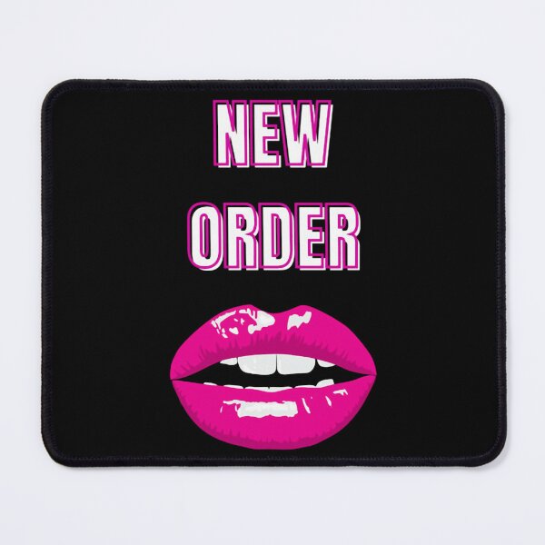 Item preview, Art - new order designed and sold by AftarOusutur.