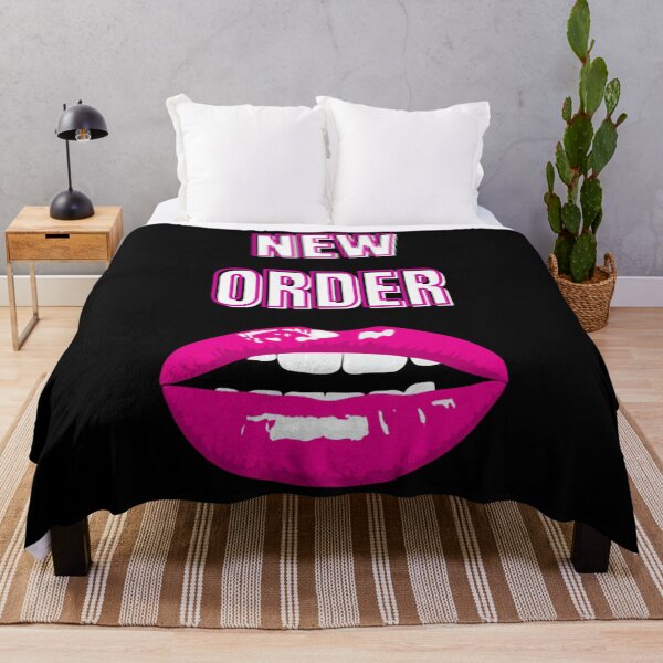 Item preview, Art - new order designed and sold by AftarOusutur.