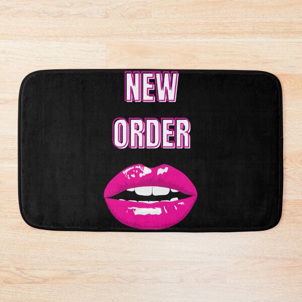 Item preview, Art - new order designed and sold by AftarOusutur.
