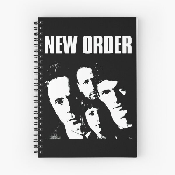 Item preview, Art - new order designed and sold by AftarOusutur.