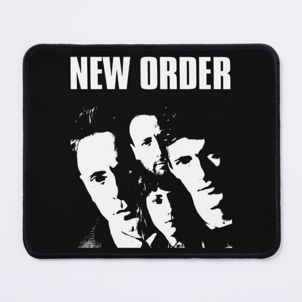 Item preview, Art - new order designed and sold by AftarOusutur.
