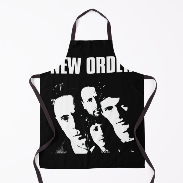 Item preview, Art - new order designed and sold by AftarOusutur.